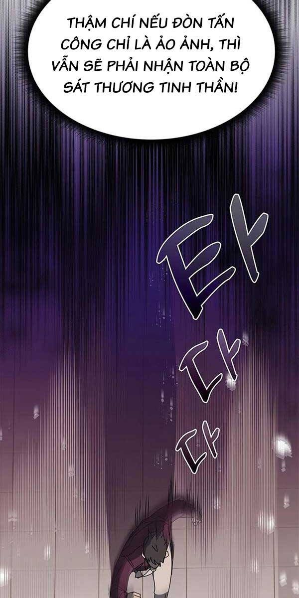 đọc truyện Học Viện Tối Thượng Chương 58 ảnh 103 tại Thiên Thai Truyện