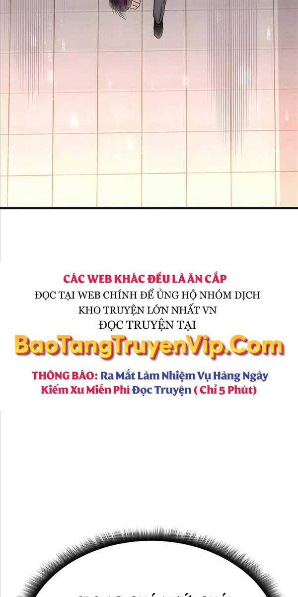đọc truyện Học Viện Tối Thượng Chương 58 ảnh 104 tại Thiên Thai Truyện