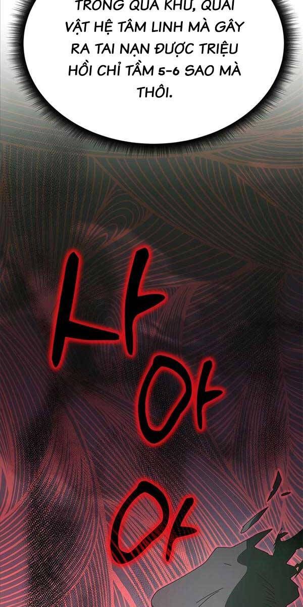 đọc truyện Học Viện Tối Thượng Chương 58 ảnh 105 tại Thiên Thai Truyện