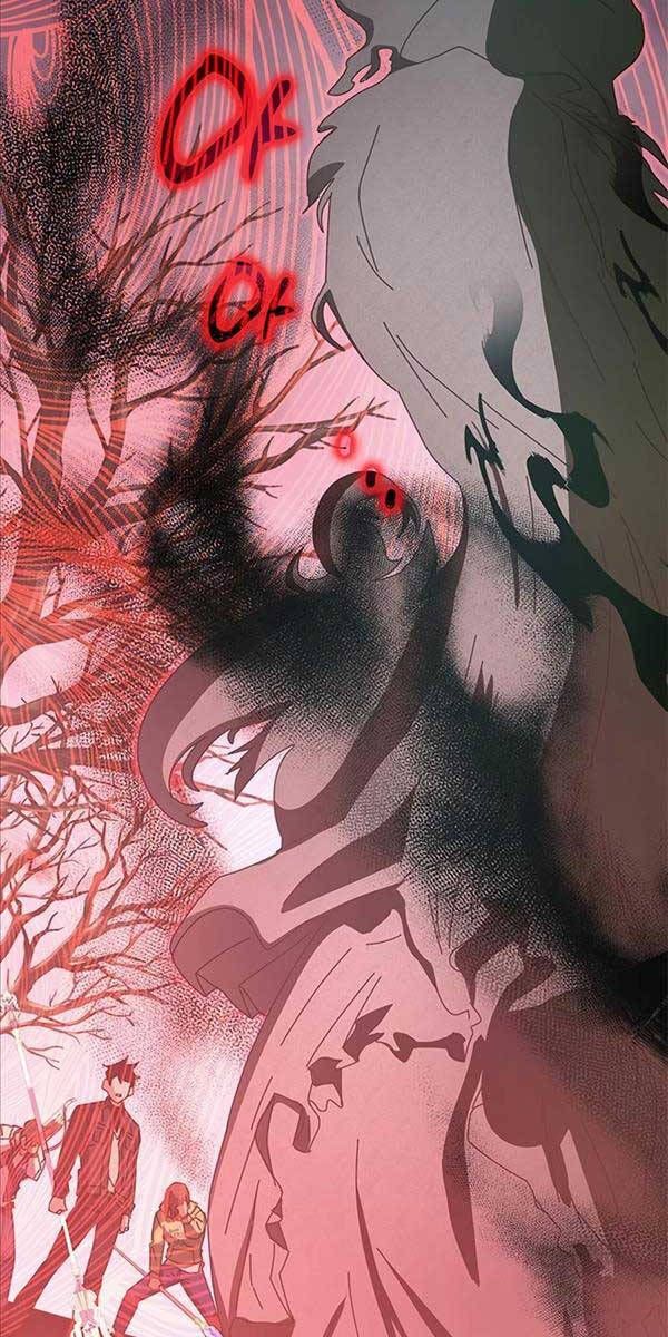 đọc truyện Học Viện Tối Thượng Chương 58 ảnh 106 tại Thiên Thai Truyện