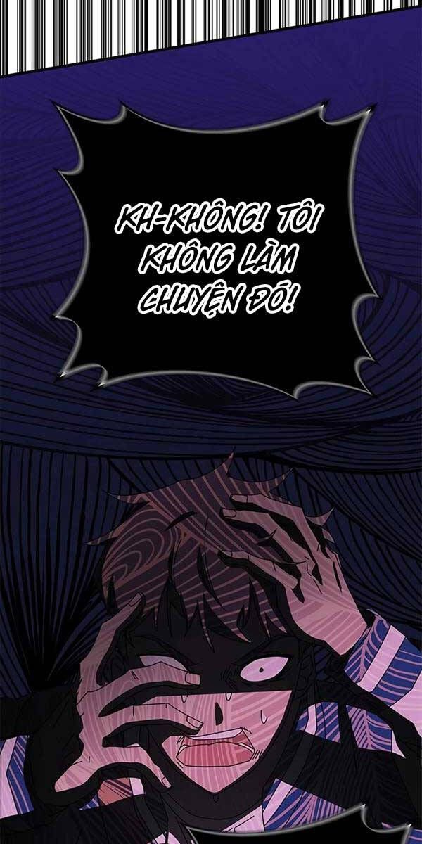 đọc truyện Học Viện Tối Thượng Chương 58 ảnh 108 tại Thiên Thai Truyện