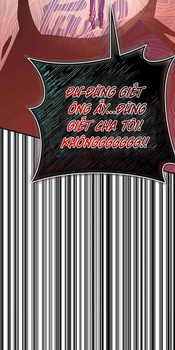 đọc truyện Học Viện Tối Thượng Chương 58 ảnh 110 tại Thiên Thai Truyện