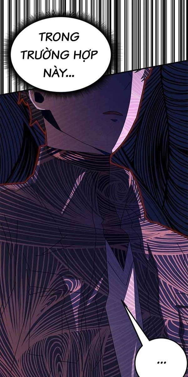 đọc truyện Học Viện Tối Thượng Chương 58 ảnh 111 tại Thiên Thai Truyện