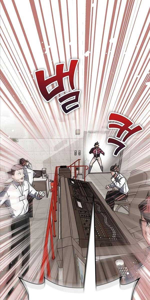 đọc truyện Học Viện Tối Thượng Chương 58 ảnh 113 tại Thiên Thai Truyện