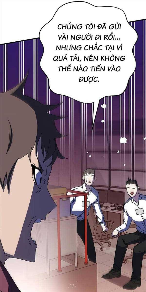 đọc truyện Học Viện Tối Thượng Chương 58 ảnh 115 tại Thiên Thai Truyện