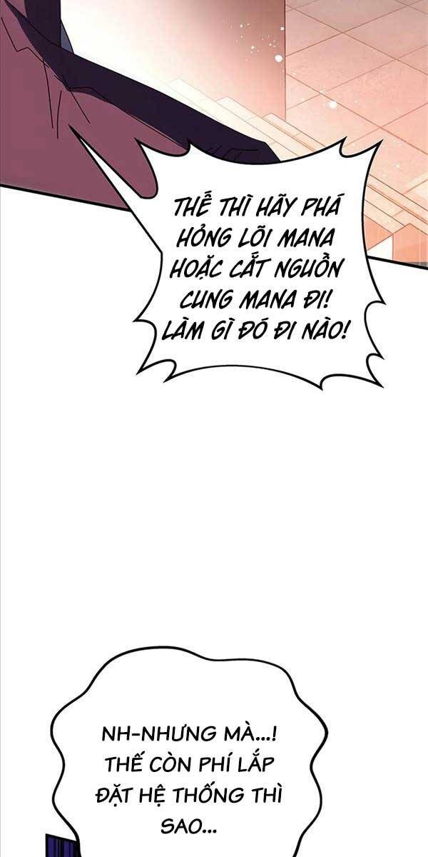 đọc truyện Học Viện Tối Thượng Chương 58 ảnh 116 tại Thiên Thai Truyện