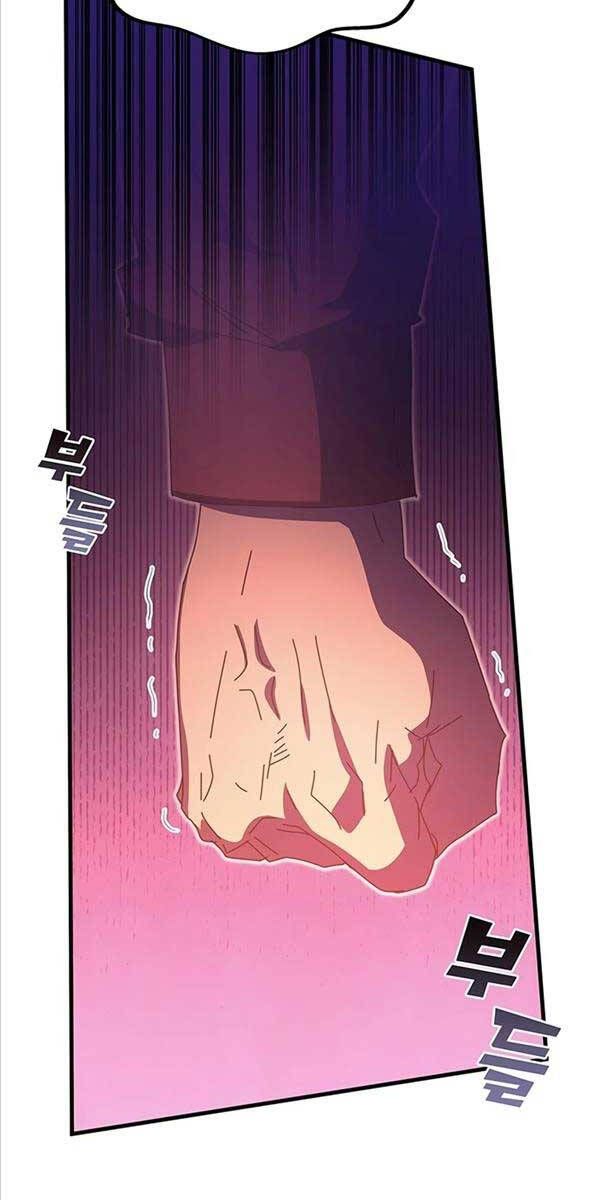 đọc truyện Học Viện Tối Thượng Chương 58 ảnh 117 tại Thiên Thai Truyện