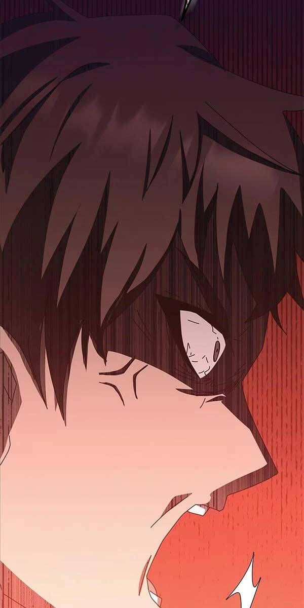 đọc truyện Học Viện Tối Thượng Chương 58 ảnh 119 tại Thiên Thai Truyện