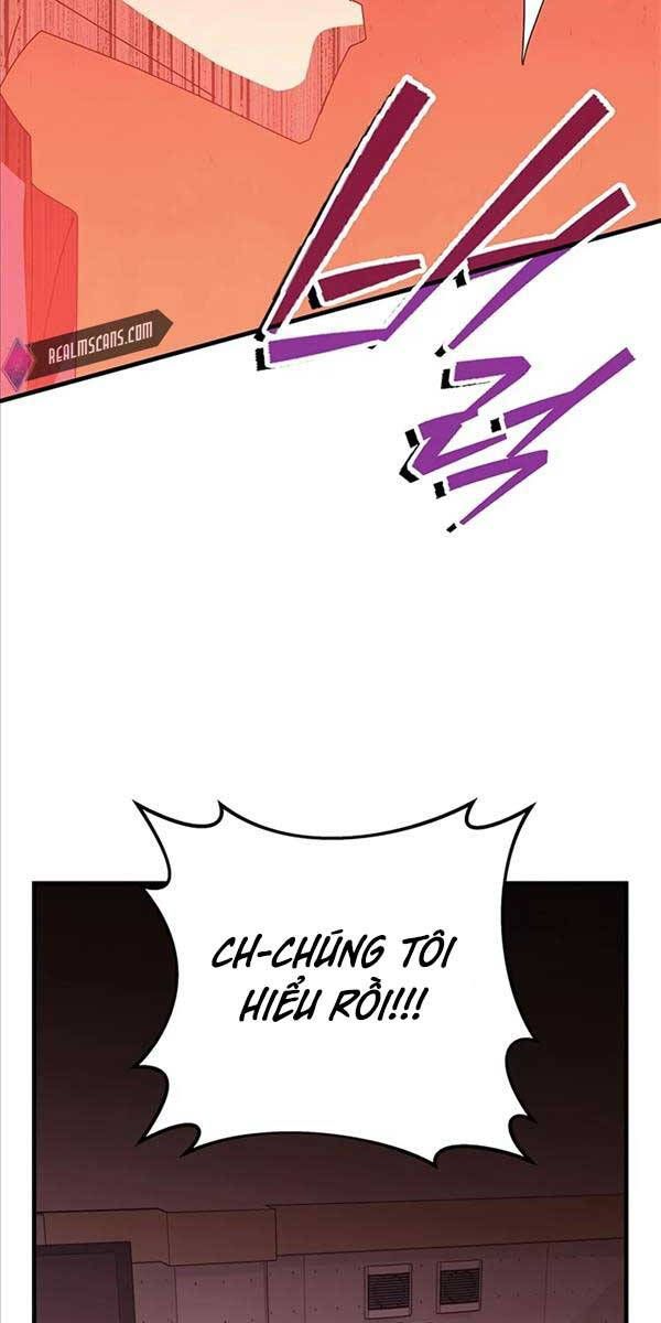 đọc truyện Học Viện Tối Thượng Chương 58 ảnh 120 tại Thiên Thai Truyện