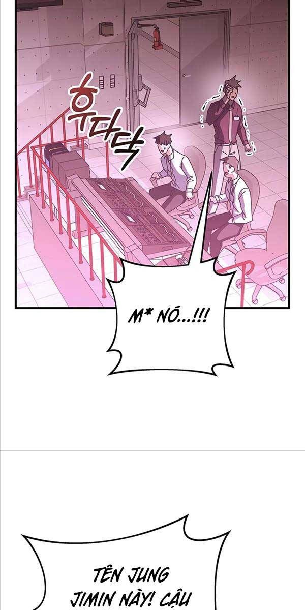 đọc truyện Học Viện Tối Thượng Chương 58 ảnh 121 tại Thiên Thai Truyện