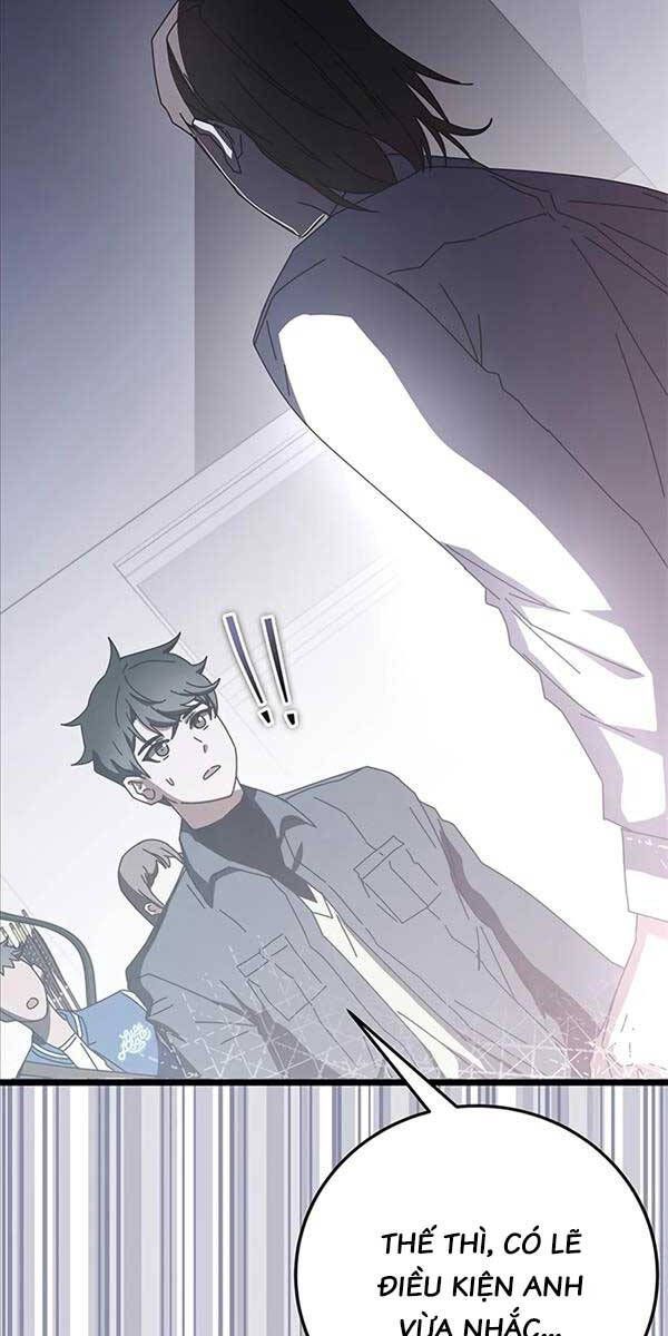 đọc truyện Học Viện Tối Thượng Chương 58 ảnh 14 tại Thiên Thai Truyện