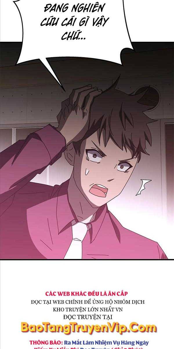 đọc truyện Học Viện Tối Thượng Chương 58 ảnh 122 tại Thiên Thai Truyện