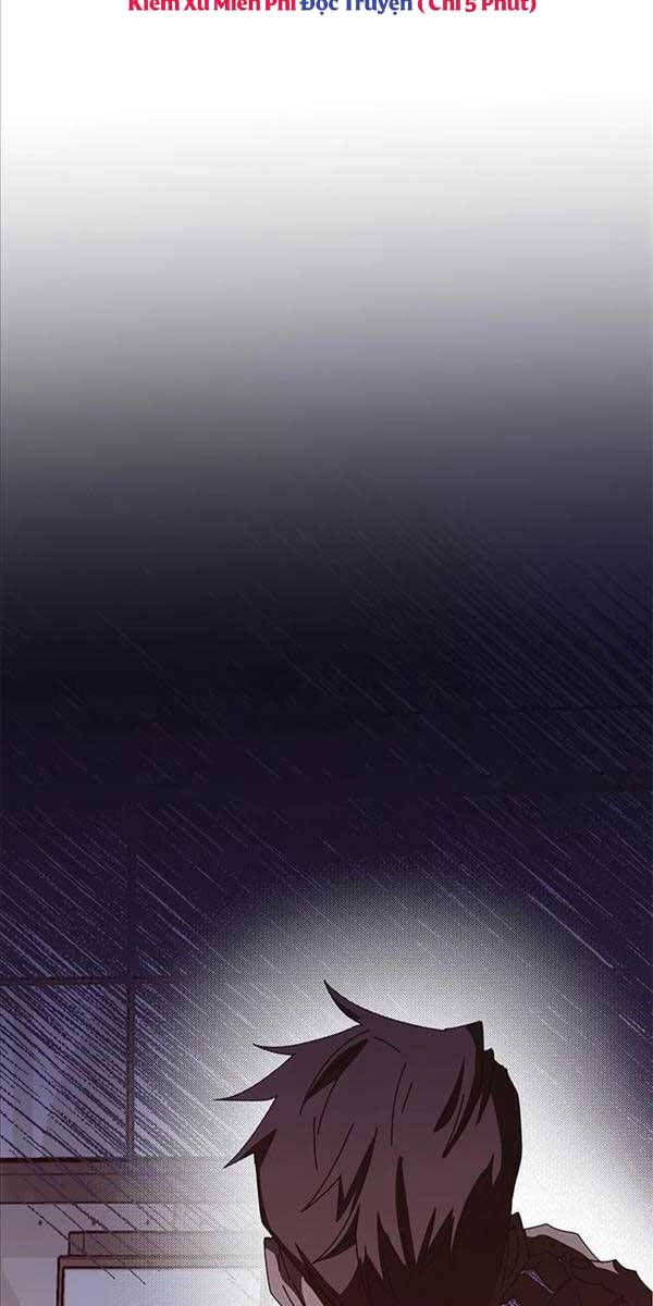 đọc truyện Học Viện Tối Thượng Chương 58 ảnh 123 tại Thiên Thai Truyện