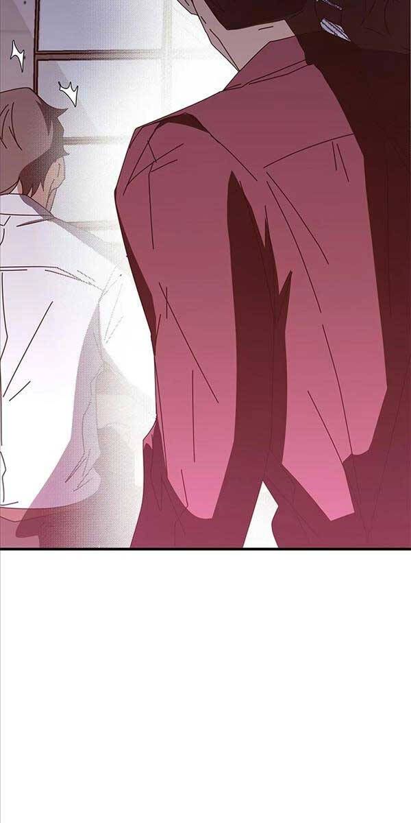 đọc truyện Học Viện Tối Thượng Chương 58 ảnh 124 tại Thiên Thai Truyện