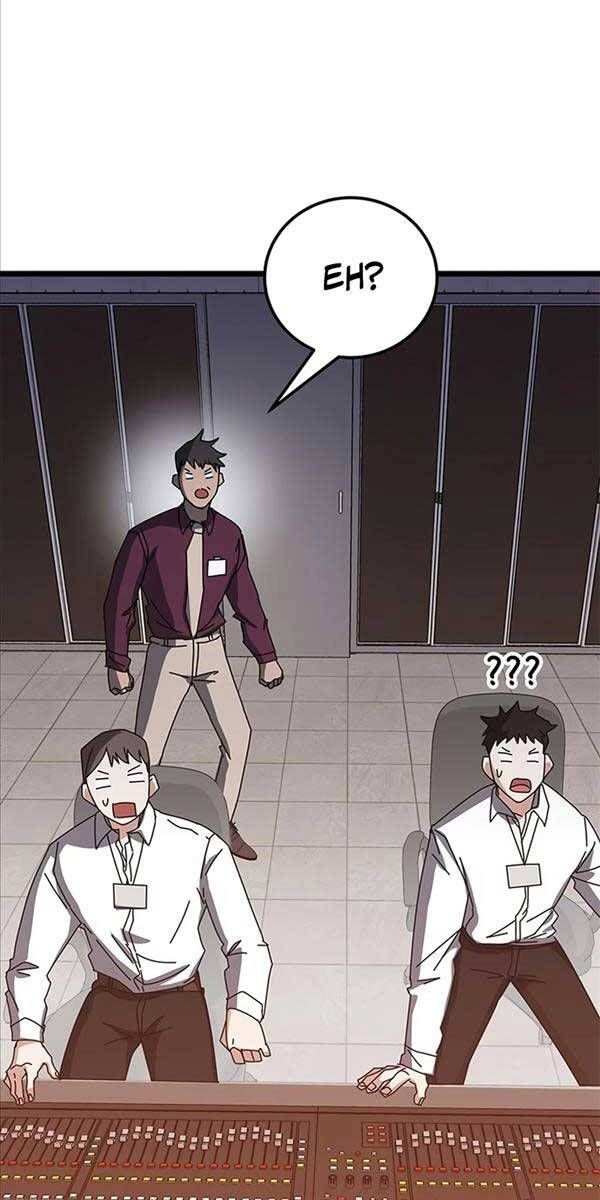 đọc truyện Học Viện Tối Thượng Chương 58 ảnh 125 tại Thiên Thai Truyện