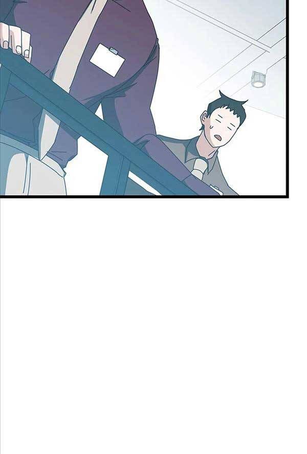 đọc truyện Học Viện Tối Thượng Chương 58 ảnh 127 tại Thiên Thai Truyện