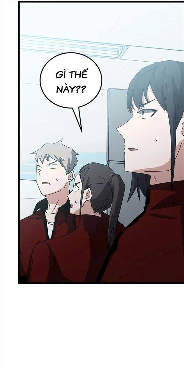 đọc truyện Học Viện Tối Thượng Chương 58 ảnh 128 tại Thiên Thai Truyện