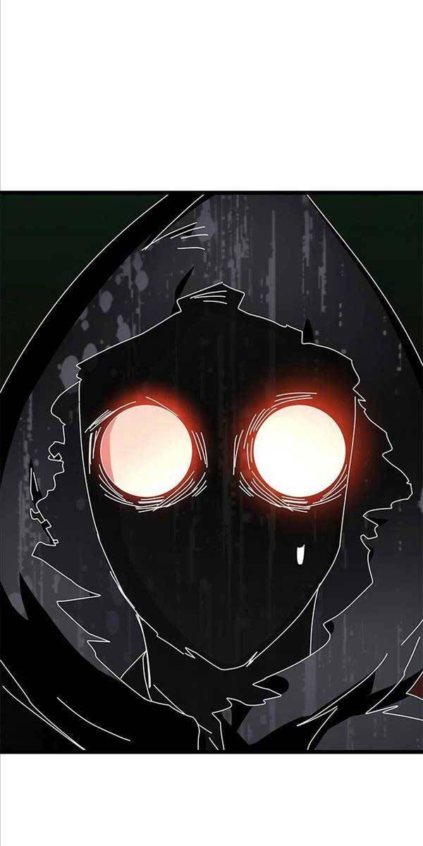 đọc truyện Học Viện Tối Thượng Chương 58 ảnh 129 tại Thiên Thai Truyện