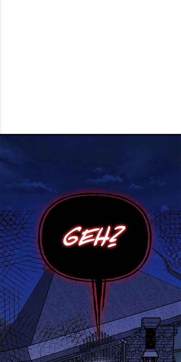 đọc truyện Học Viện Tối Thượng Chương 58 ảnh 130 tại Thiên Thai Truyện