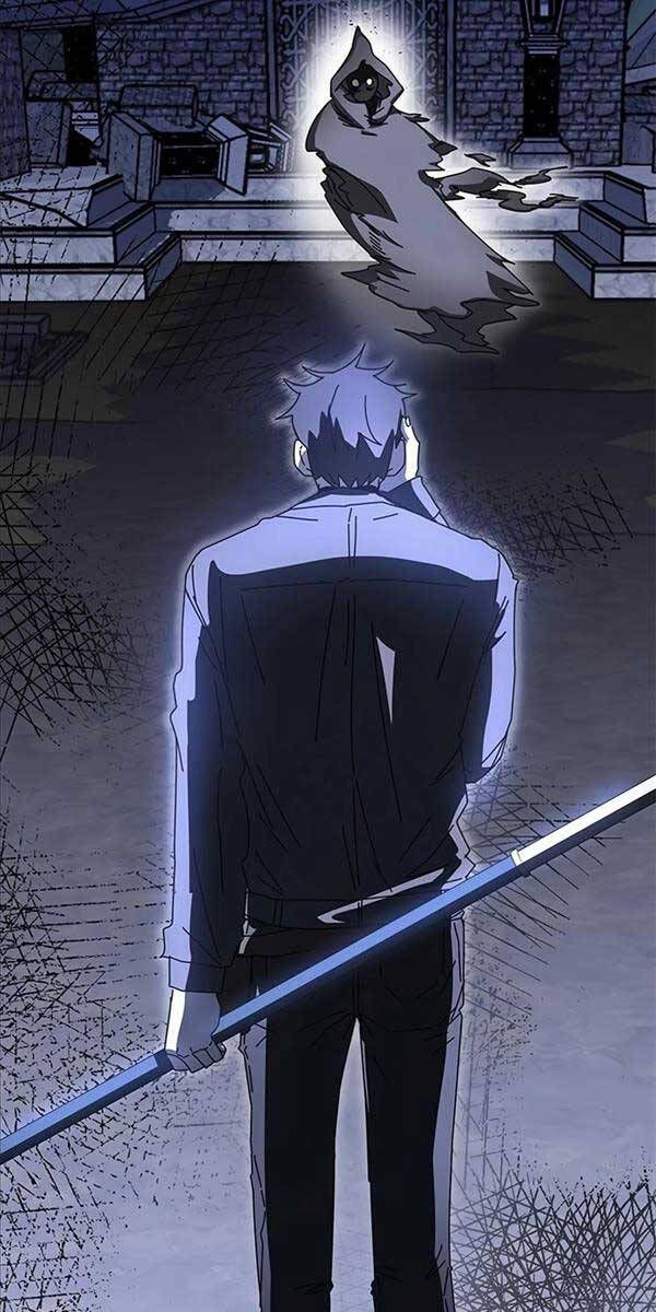 đọc truyện Học Viện Tối Thượng Chương 58 ảnh 131 tại Thiên Thai Truyện