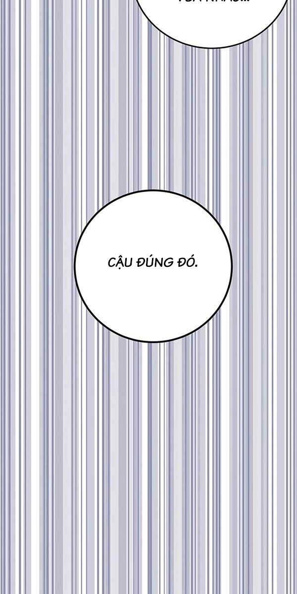 đọc truyện Học Viện Tối Thượng Chương 58 ảnh 15 tại Thiên Thai Truyện