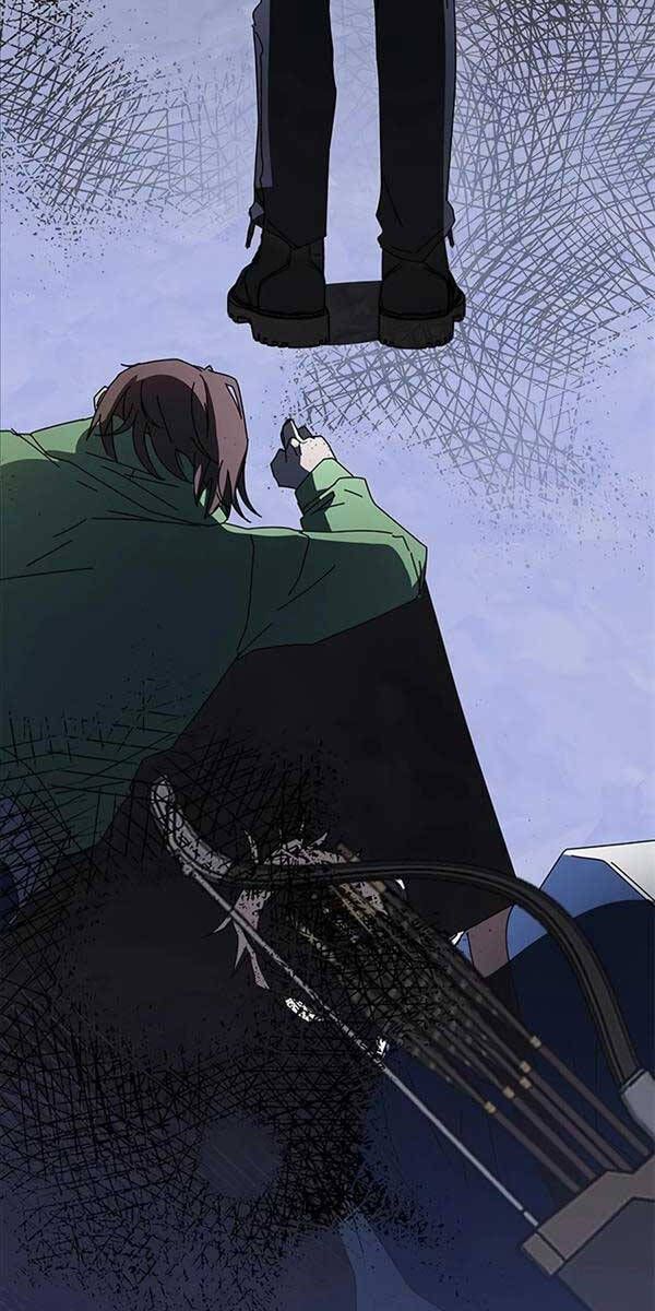 đọc truyện Học Viện Tối Thượng Chương 58 ảnh 132 tại Thiên Thai Truyện