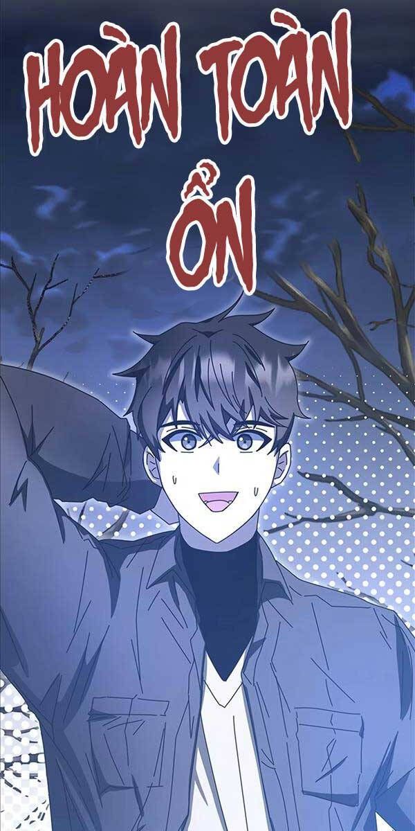 đọc truyện Học Viện Tối Thượng Chương 58 ảnh 135 tại Thiên Thai Truyện