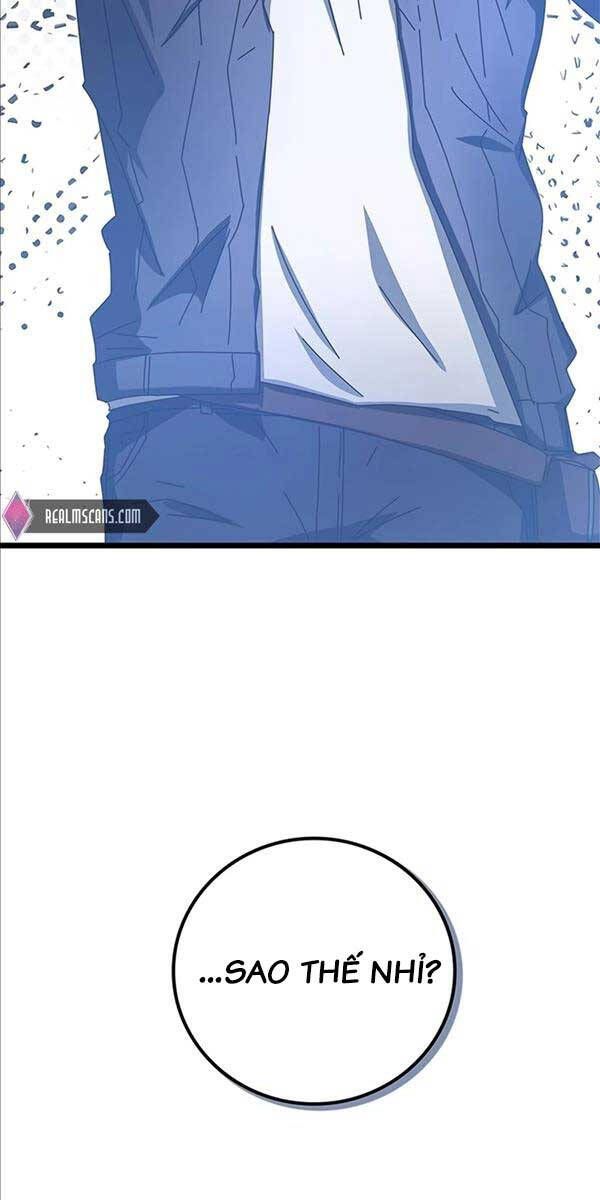 đọc truyện Học Viện Tối Thượng Chương 58 ảnh 136 tại Thiên Thai Truyện