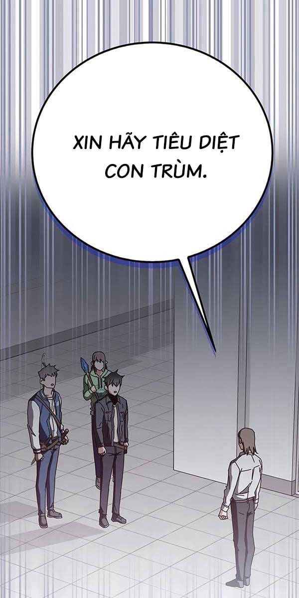 đọc truyện Học Viện Tối Thượng Chương 58 ảnh 16 tại Thiên Thai Truyện