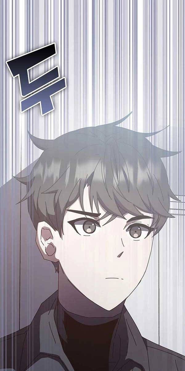 đọc truyện Học Viện Tối Thượng Chương 58 ảnh 18 tại Thiên Thai Truyện