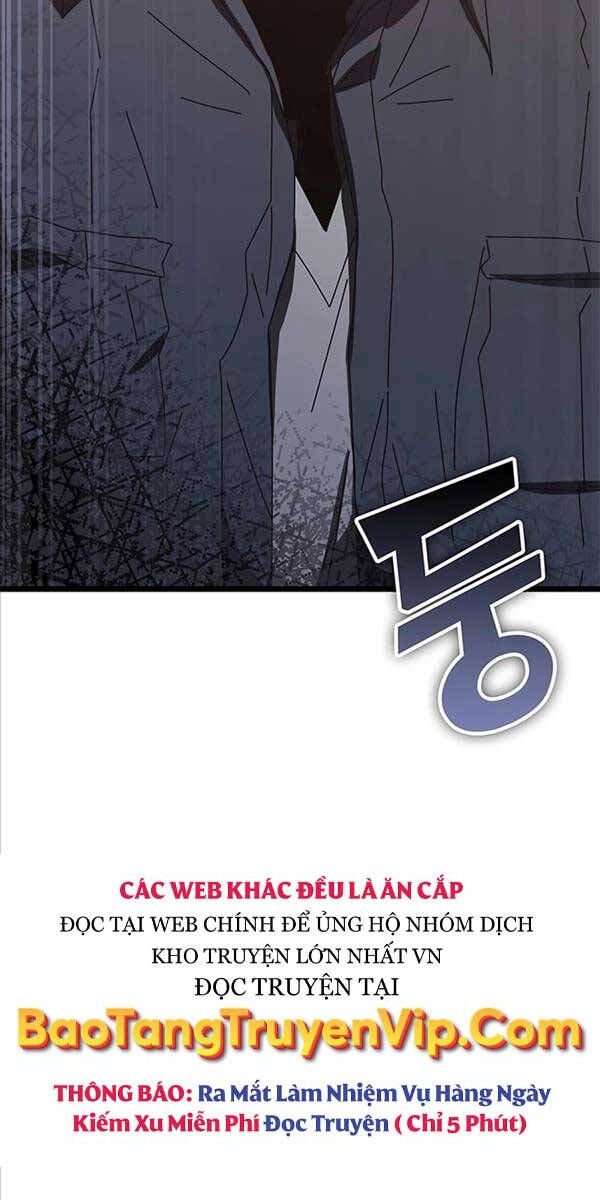 đọc truyện Học Viện Tối Thượng Chương 58 ảnh 19 tại Thiên Thai Truyện