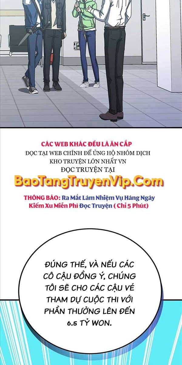 đọc truyện Học Viện Tối Thượng Chương 58 ảnh 4 tại Thiên Thai Truyện