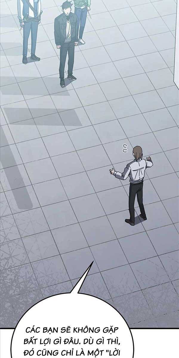 đọc truyện Học Viện Tối Thượng Chương 58 ảnh 22 tại Thiên Thai Truyện