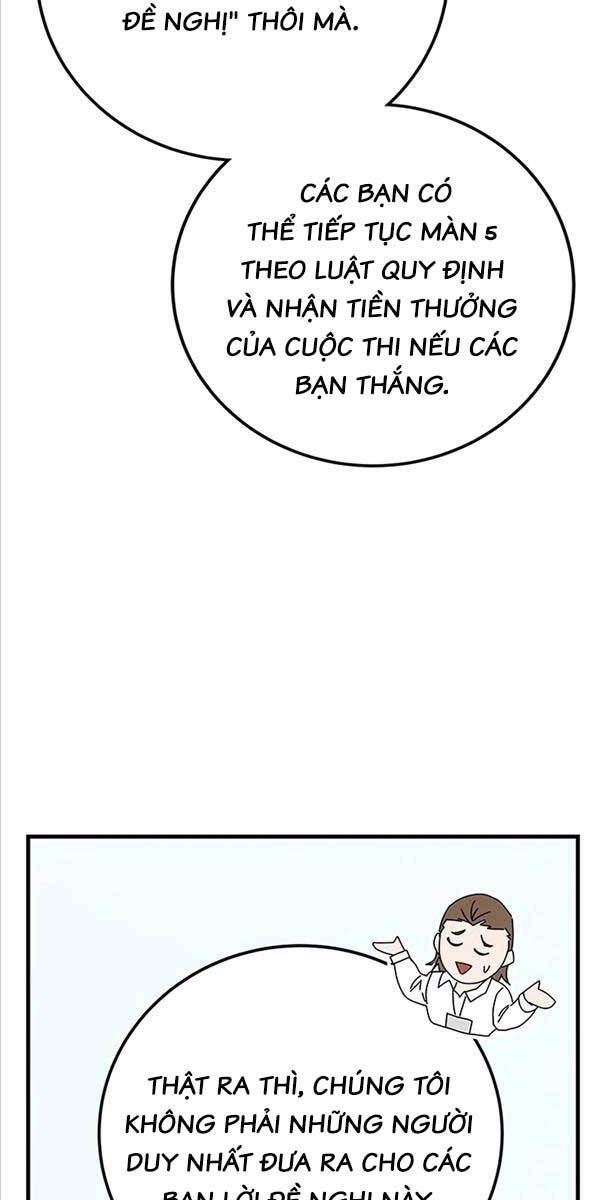 đọc truyện Học Viện Tối Thượng Chương 58 ảnh 23 tại Thiên Thai Truyện