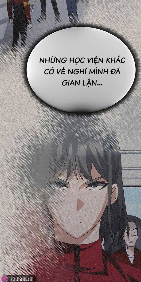 đọc truyện Học Viện Tối Thượng Chương 58 ảnh 27 tại Thiên Thai Truyện