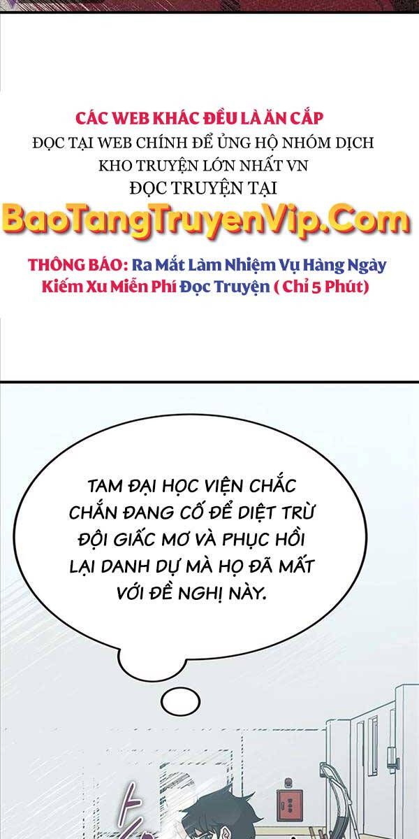 đọc truyện Học Viện Tối Thượng Chương 58 ảnh 28 tại Thiên Thai Truyện