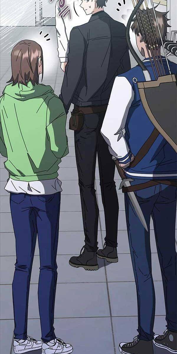 đọc truyện Học Viện Tối Thượng Chương 58 ảnh 29 tại Thiên Thai Truyện