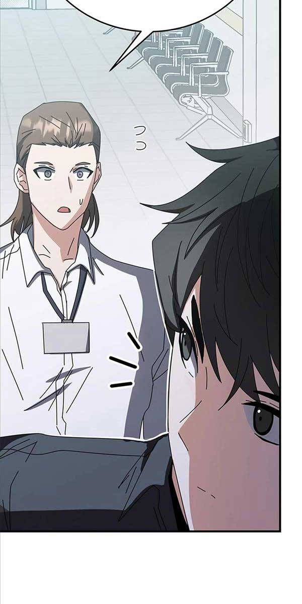 đọc truyện Học Viện Tối Thượng Chương 58 ảnh 32 tại Thiên Thai Truyện