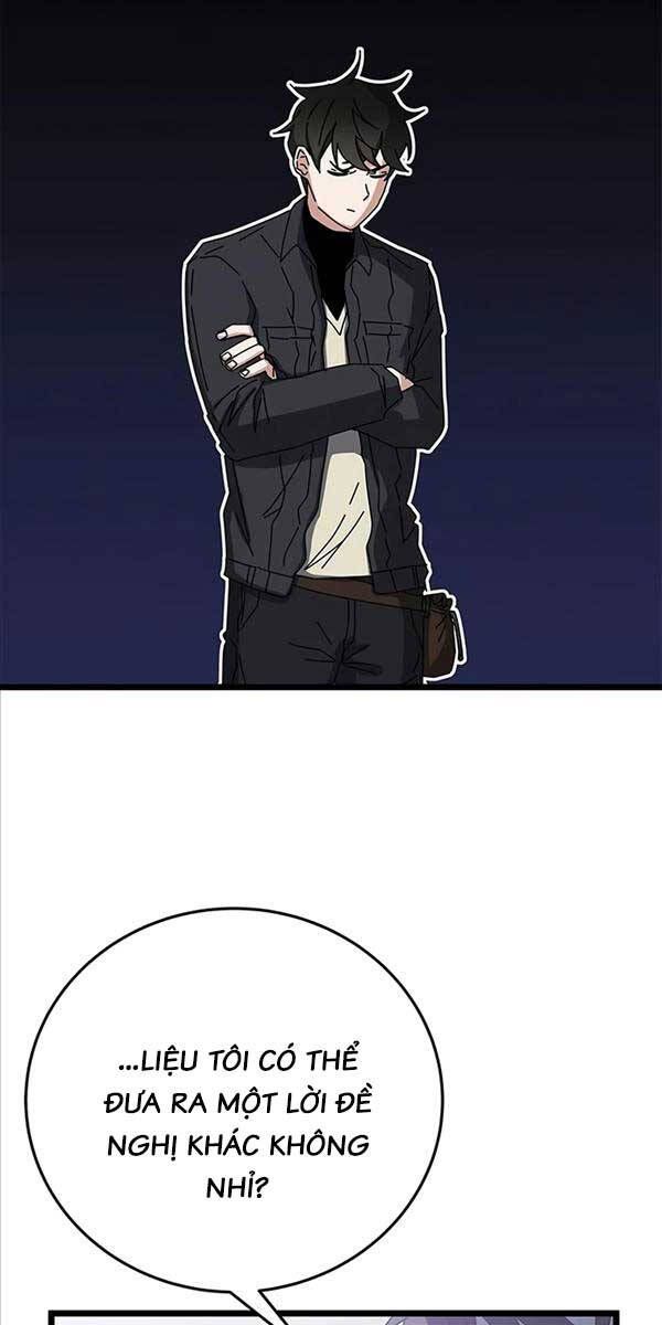 đọc truyện Học Viện Tối Thượng Chương 58 ảnh 36 tại Thiên Thai Truyện