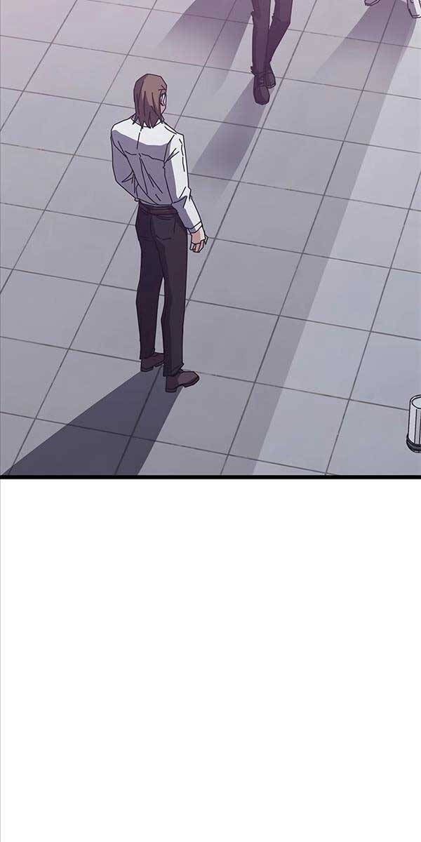 đọc truyện Học Viện Tối Thượng Chương 58 ảnh 40 tại Thiên Thai Truyện