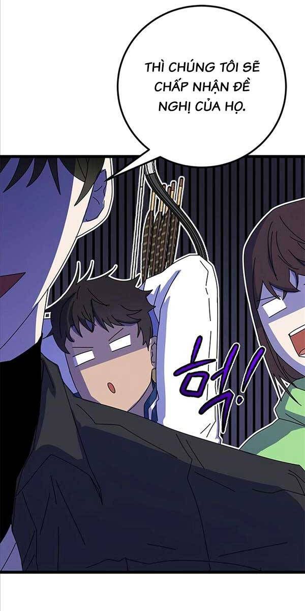 đọc truyện Học Viện Tối Thượng Chương 58 ảnh 41 tại Thiên Thai Truyện