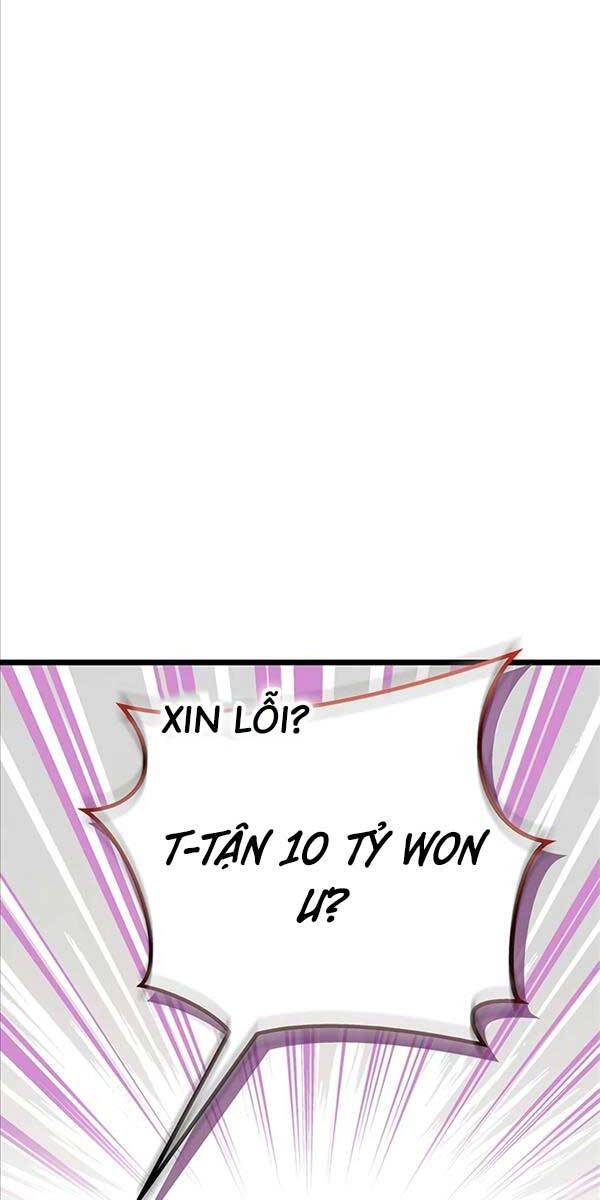 đọc truyện Học Viện Tối Thượng Chương 58 ảnh 42 tại Thiên Thai Truyện