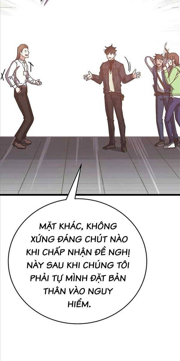 đọc truyện Học Viện Tối Thượng Chương 58 ảnh 43 tại Thiên Thai Truyện