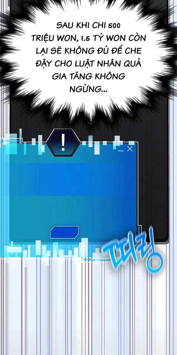 đọc truyện Học Viện Tối Thượng Chương 58 ảnh 47 tại Thiên Thai Truyện