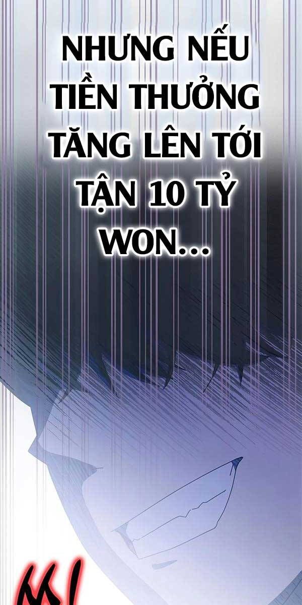 đọc truyện Học Viện Tối Thượng Chương 58 ảnh 48 tại Thiên Thai Truyện