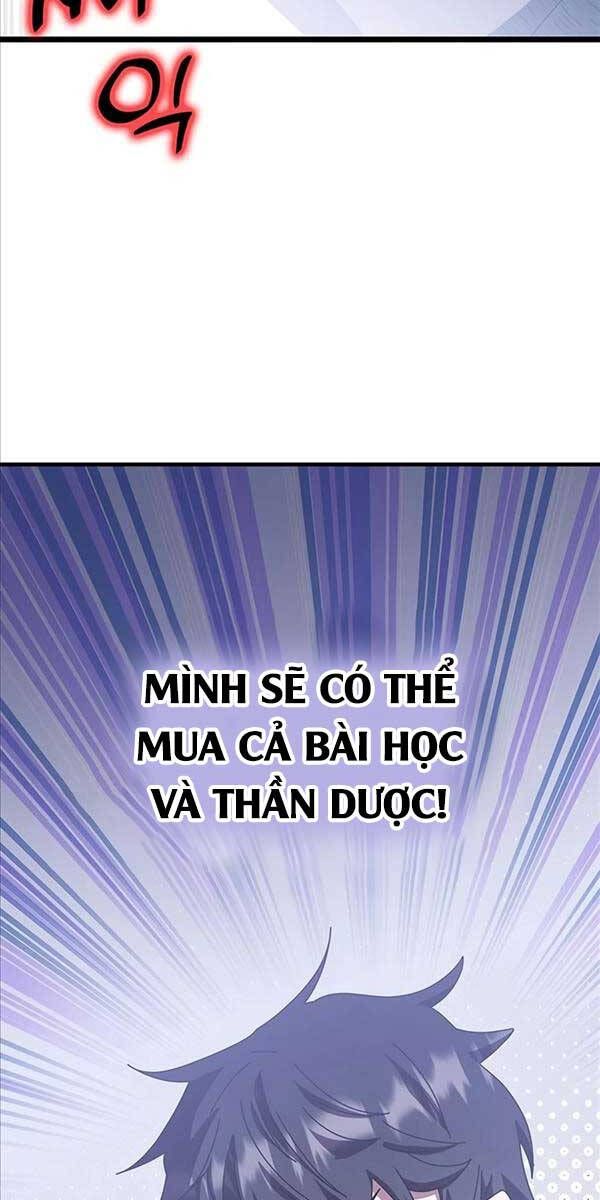 đọc truyện Học Viện Tối Thượng Chương 58 ảnh 49 tại Thiên Thai Truyện