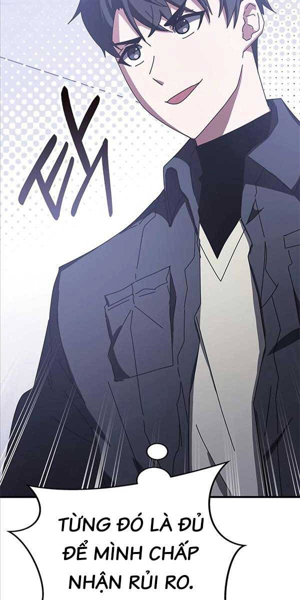 đọc truyện Học Viện Tối Thượng Chương 58 ảnh 50 tại Thiên Thai Truyện