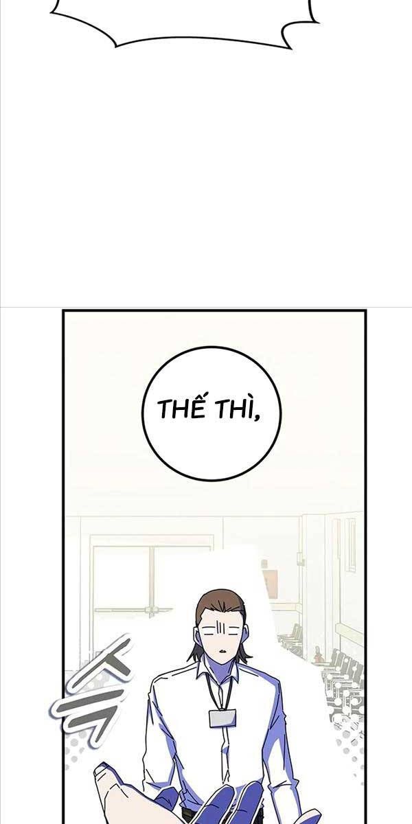 đọc truyện Học Viện Tối Thượng Chương 58 ảnh 51 tại Thiên Thai Truyện