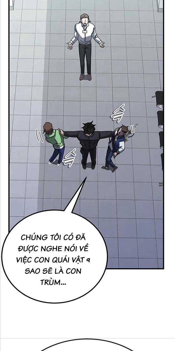 đọc truyện Học Viện Tối Thượng Chương 58 ảnh 7 tại Thiên Thai Truyện