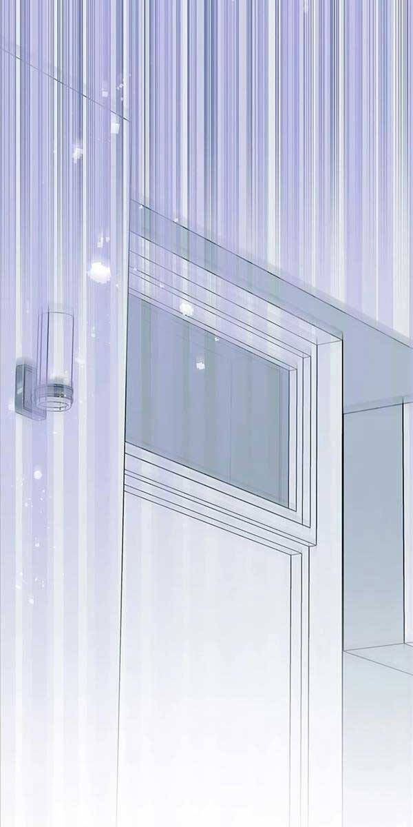 đọc truyện Học Viện Tối Thượng Chương 58 ảnh 53 tại Thiên Thai Truyện